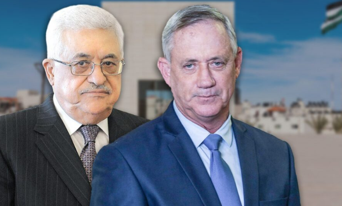 غضب إسرائيلي لمنح 4 آلاف فلسطيني 